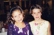 Kimmie and Kara 246.jpg